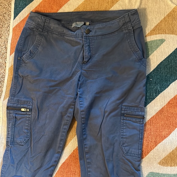 Athleta pants - Picture 2 of 5